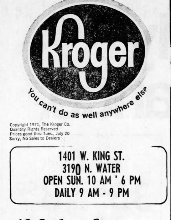 The Decatur Daily Review 1971.jpg